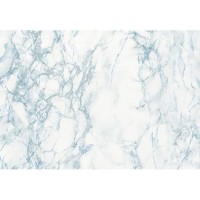 Декоративная самоклеящаяся пленка d-c-fix 0121-346 0.45 м
