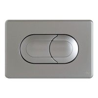 Панель смыва для инсталляции Oli Salina 640086