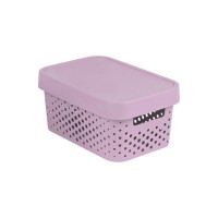 Коробка для хранения Curver 04760-X51-00