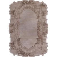 Ковер Karmen Hali Safir 00857A, 156х230 см