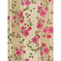 Декоративная самоклеящаяся пленка Color Decor 8023GZFх24 0,45