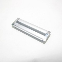 Ручка-скоба Brante BR 4008 128мм (врезная)