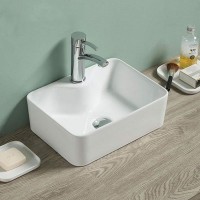 Раковина MELANA MLN-7291X 7291X-805