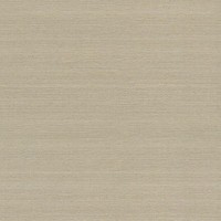Обои флизелиновые Rasch Mandalay серые 0.53 м 528824