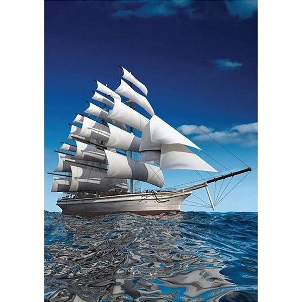Фотообои Wallberry Decocode 21-0215-ML 200х280 см