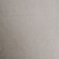 Штора на ленте со скрытыми петлями Tony 200x280 см цвет серо-коричневый