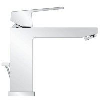 Смеситель для раковины Grohe Eurocube 23445000