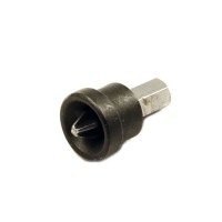 Набор бит ПРАКТИКА Профи PH-2 х 25мм 031-228 2 шт