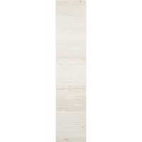 Дверь для ящика Delinia ID «Фатеж» 60x12.8 см, ЛДСП, цвет белый