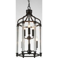 Люстра подвесная St Luce Cellula SL239.303.06 E14 6 ламп 12 м²