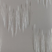Обои флизелиновые Collection For Walls Modern I синие 0.53 м 202303