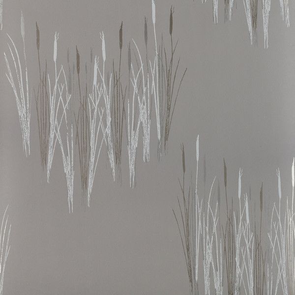 Обои флизелиновые Collection For Walls Modern I синие 0.53 м 202303