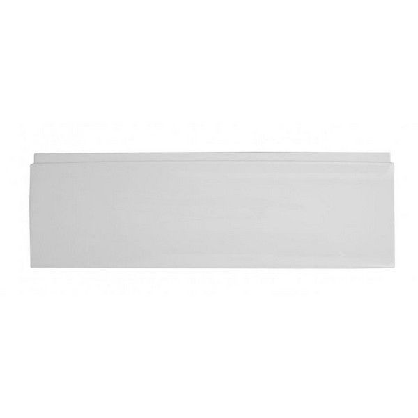 Экран под ванну AM.PM JoyW85A-170-070W-P, 70х170 см
