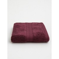 Полотенце AMARO HOME Home-4009DPUR 40*71 см.