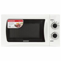 Микроволновая печь Sonnen 454652