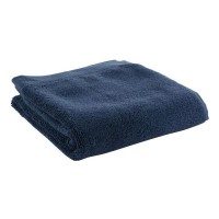 Полотенце для рук Tkano Essential TK18-BT0008, 90х90 см