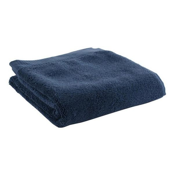 Полотенце для рук Tkano Essential TK18-BT0008, 90х90 см