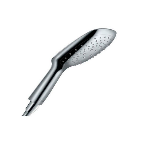 Душевая лейка Hansgrohe PuraVida 28567000