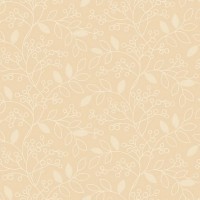 Обои бумажные Antonina Vella Glitterati бежевые 0.70 м LX4053