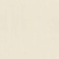 Обои флизелиновые Rasch Hyde Park бежевые 0.53 м 411911