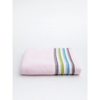 Полотенце AMARO HOME Home-4005/1PK 34*74 см.