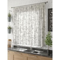 Тюль Томдом Лорнаса TD-533511, 150х300 см