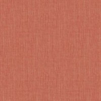 Обои бумажные York Wallcoverings Waverly Cottage коричневые ER8241 0.52 м