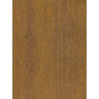 Декоративная самоклеящаяся пленка Color Decor 8009х12 0,9