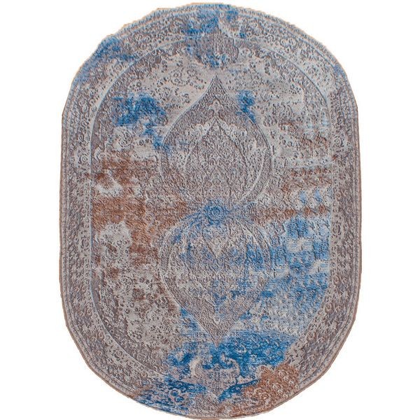Ковер Karmen Hali Armina 03879A, 200х290 см