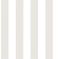 Флизелиновые обои Aura фиолетовые G23142 0.53 м