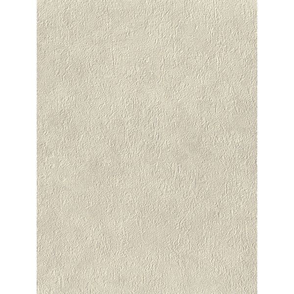 Обои флизелиновые Euro Decor Monstera бежевые 7069-01 1.06 м