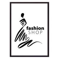 Постер Дом Корлеоне Fashion shop 07-0056-50х70, 50х70 см