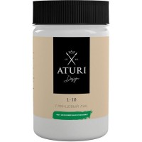 Лак акриловый Aturi глянцевый 250 г