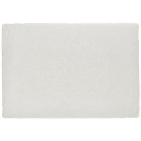 Подушка Bio-Textiles Сила Природы, гречневая лузга 70х70см, SP569