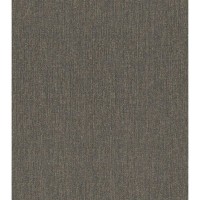 Обои флизелиновые Rasch Poetry 2 коричневые 545487 0.53 м