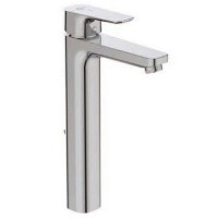 Смеситель для раковины Ideal Standart Ceraplan Iii BC561AA