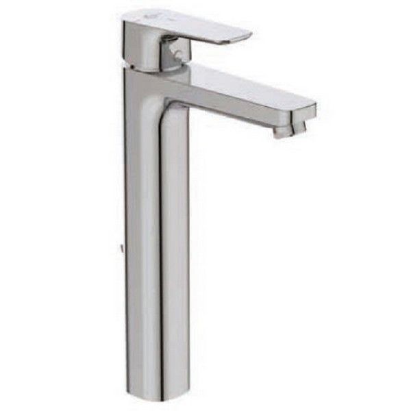 Смеситель для раковины Ideal Standart Ceraplan Iii BC561AA