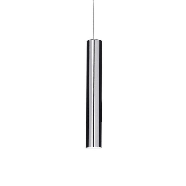 Люстра Ideal Lux Look 104942 1 лампа 1 м²