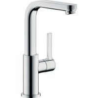 Смеситель для раковины Hansgrohe 31159000
