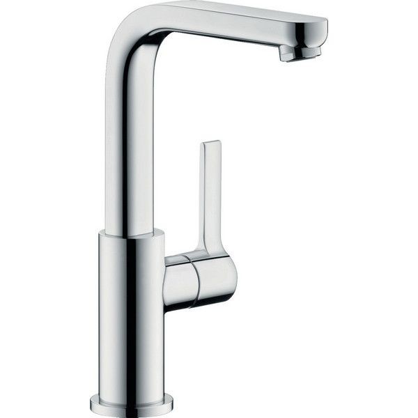 Смеситель для раковины Hansgrohe 31159000