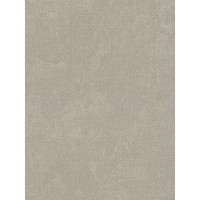 Обои виниловые Euro Decor Simona 7099-12, 1.06 м