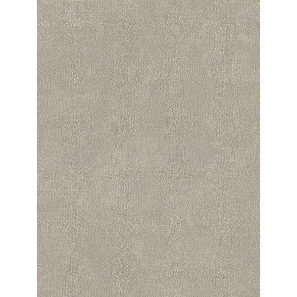 Обои виниловые Euro Decor Simona 7099-12, 1.06 м