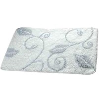 Коврик для ванной IDDIS Promo P02PA69i12