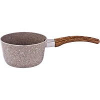 Ковш AGNESS 906-237, 0.6 л