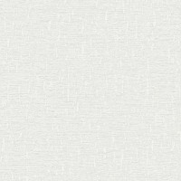 Флизелиновые обои Arthouse бежевые 292400 0.53 м