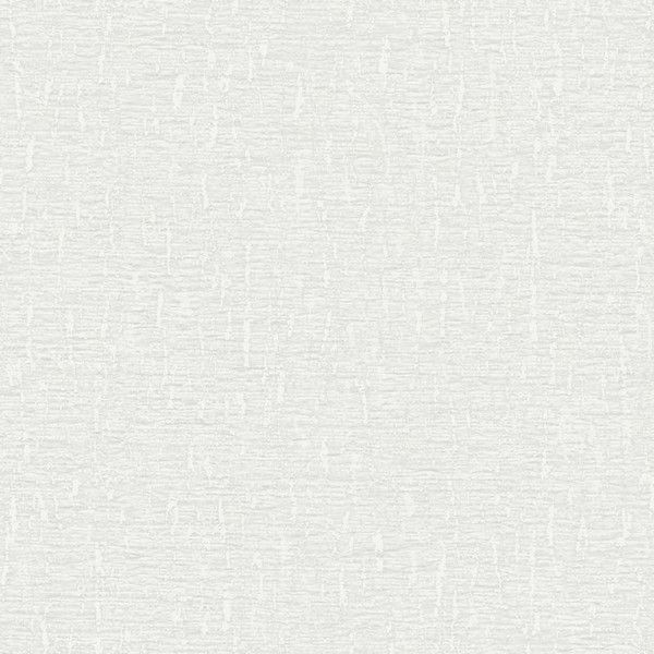 Флизелиновые обои Arthouse бежевые 292400 0.53 м