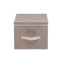 Контейнер для хранения Handy Home Вельвет AH-07, 30.5х41.5 см