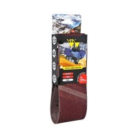 Шлифовальная лента sia Abrasives sw457-080