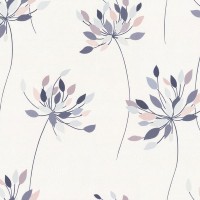 Обои виниловые Homecolor Blomma HC71579-26, 1.06 м