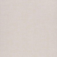 Обои флизелиновые Dekens Wallcoverings Nv Main Wall бежевые 100006 0.53 м